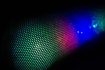 Bokeh Photography