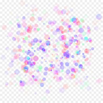Bokeh Photography Display resolution - holi png 