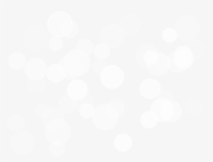 Bokeh PNG & Download Transparent Bokeh PNG Images for Free - NicePNG
