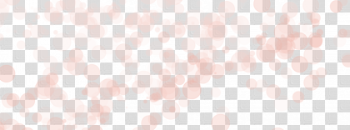 Bokeh PNG Transparent Bokeh.PNG Images. | PlusPNG