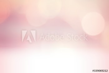 Bokeh product background