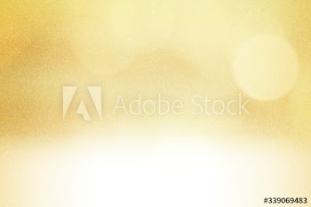 Bokeh product background