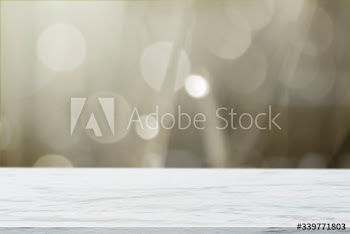 Bokeh product background