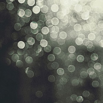 Bokeh Texture , Crystal sequins,light spot transparent background PNG clipart