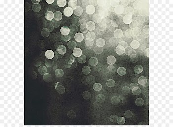 Bokeh Texture Photography - Crystal sequins,light spot 