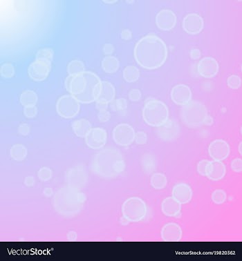 Boken vector image
