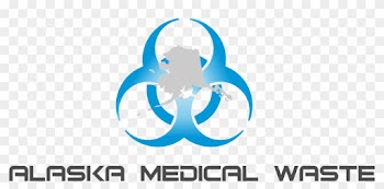 Bold, Serious, Medical Transcription Logo Design For - Graphic Design