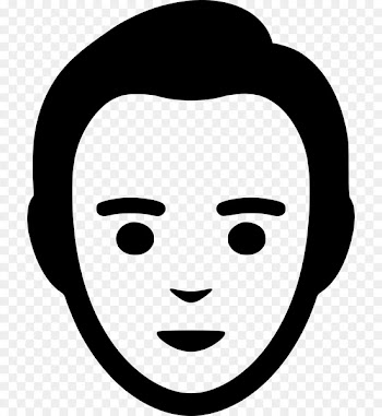 boldbreed - agency for creatives Artist Clip art Colorist Computer Icons - avatarpng badge 