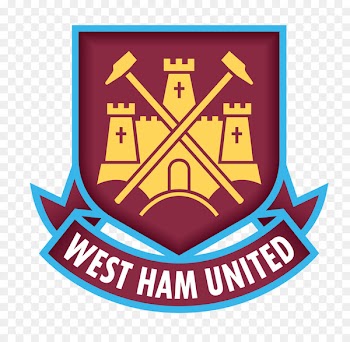 Boleyn Ground West Ham United F.C. Premier League Manchester United F.C. Football - premier league 