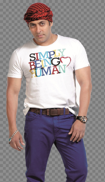 Bollywood Actor & Actress PNG Images | Arun Kumar