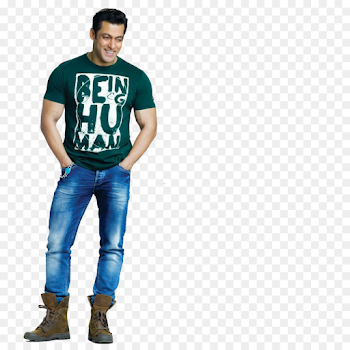 Bollywood Actor Being Human Foundation Film Hum Aapke Hain Koun ...