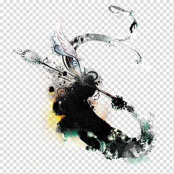 Bollywood Chinoiserie , Witch transparent background PNG clipart