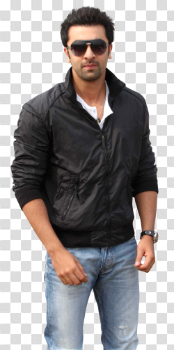 Bollywood PNG Images - PngPix