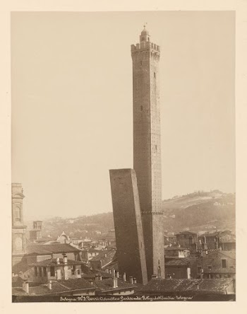 Bologna. | Free Photo - rawpixel