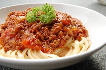 Bolognese4.JPG