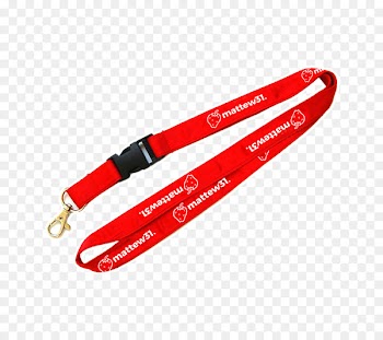 Bolt Cutters, Diagonal Pliers, Wire Stripper, Red PNG