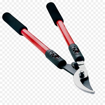 Bolt Cutters Product design -  