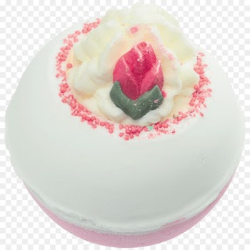 Bomb Cosmetics Bath Blaster Bath bomb Bomb Cosmetics Rose Garden Handmade Gift Pack Bubble bath - cedarwood essential oil dogs 