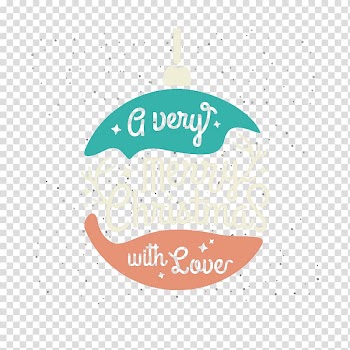 Bomb Icon, bomb transparent background PNG clipart