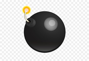 Bomb Nuclear weapon TNT Explosion - bomb 