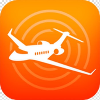 Bombardier Challenger 300 Business jet XoJet Jet aircraft Aviation, Pilot transparent background PNG clipart