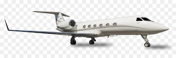 Bombardier Challenger 600 series Air travel Aerospace Engineering Business jet Airline -  