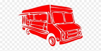 Bombay Food Truck