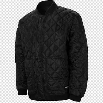 Bomber Jacket PNG Picture