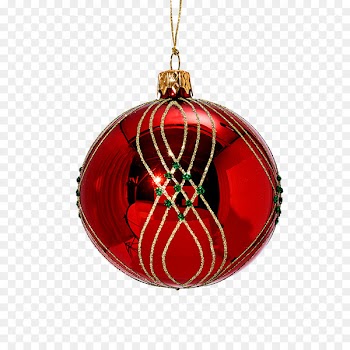 Bombka Christmas Day Boule Christmas tree Snow Globes - pilsner ornament 
