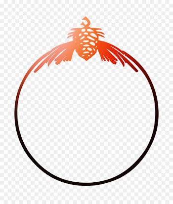Bombka Clip art Christmas Day Image Drawing -  