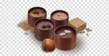 Bombones PNG Image