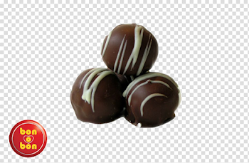 Bombones PNG Transparent Image | PNG Arts