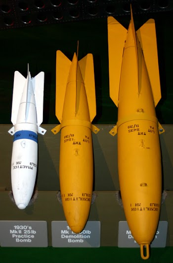 bombs_001.jpg
