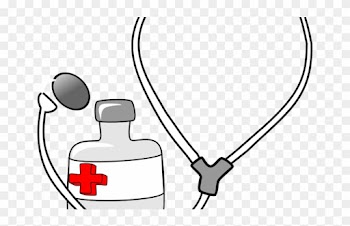Bon À Savoir - Medical Field Clipart
