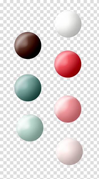 Bonbon Chocolate Candy Caramel, Colored chocolate candy transparent background PNG clipart