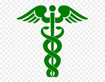 Bond Mandatory For Medical Students For Pg Enrolment - Doctor Of Medicine Symbol