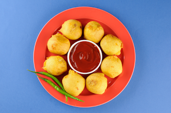 BONDA