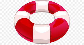 Bondi Icebergs Club Swimming pool Swimming float Clip art ...