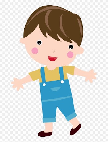 Bonecos * Meninos - Baby Shop