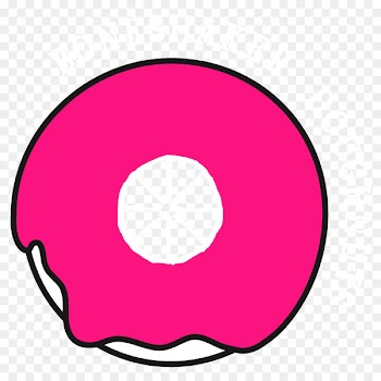 Boneshaker Doughnuts Donuts Confectionery Cinnamon Flavor -  