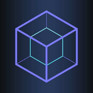 Bonfida Logo Vector