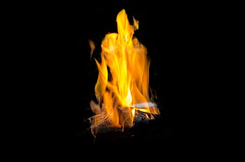 Bonfire
