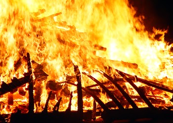 bonfire-2.jpg