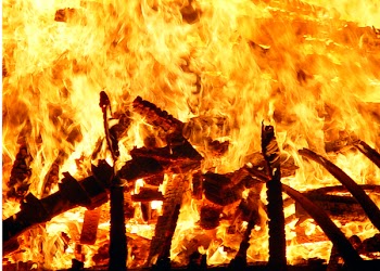 bonfire-3.jpg
