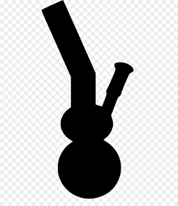 Bong Background png download - 481*1023 - Free Transparent Bong ...