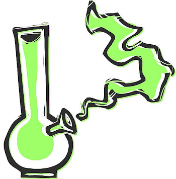 Bong clipart 7 » Clipart Portal