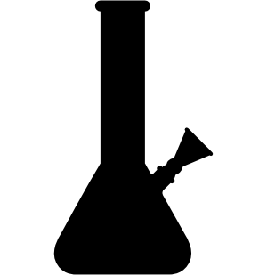 Bong clipart » Clipart Portal