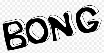 Bong Word