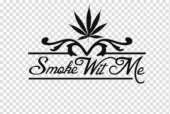 Bonnet Lucky Lewi's Consumption Cap Logo, Smoke joint transparent background PNG clipart