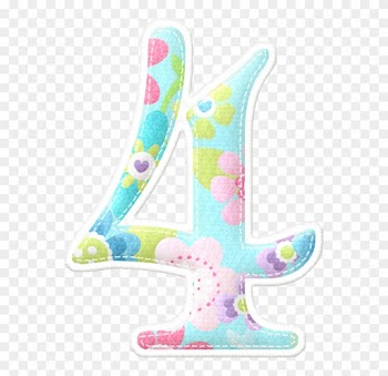 Bonnetsnbowtiestalk 0 Maryfran - Alphabet